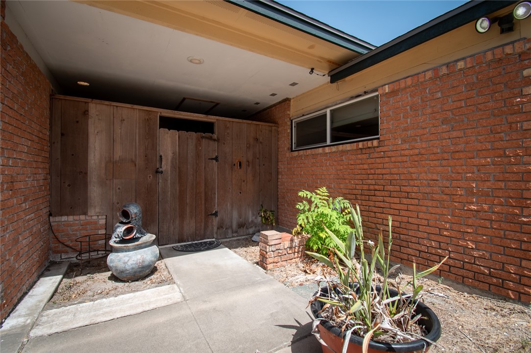 488 Caribbean Drive Corpus Christi TX 78418