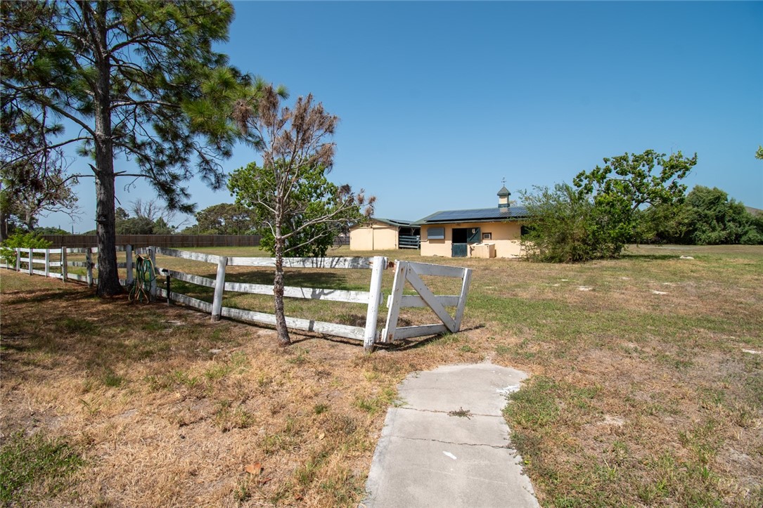 488 Caribbean Drive Corpus Christi TX 78418