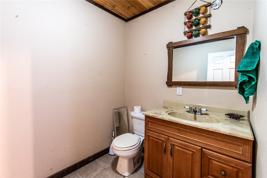 488 Caribbean Drive Corpus Christi TX 78418