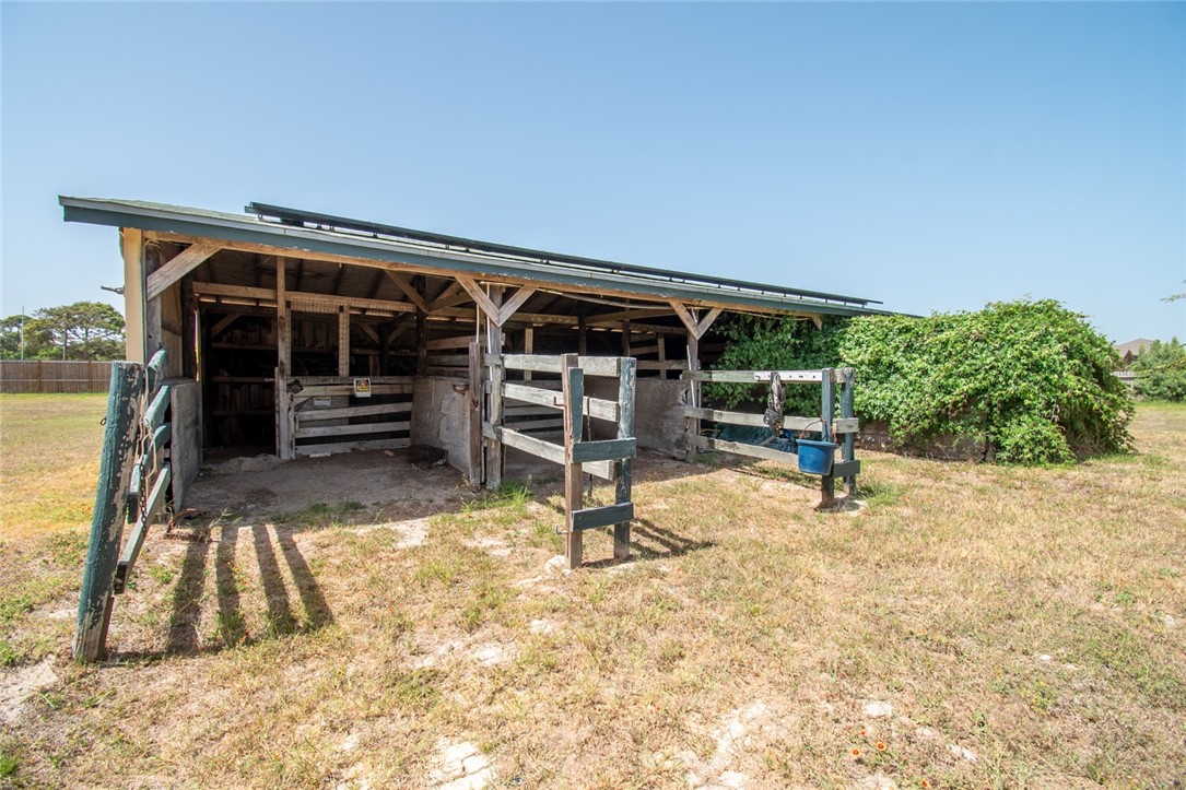 488 Caribbean Drive Corpus Christi TX 78418