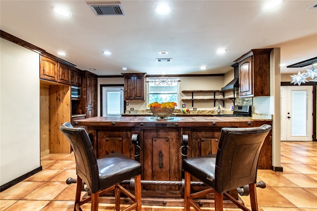 488 Caribbean Drive Corpus Christi TX 78418
