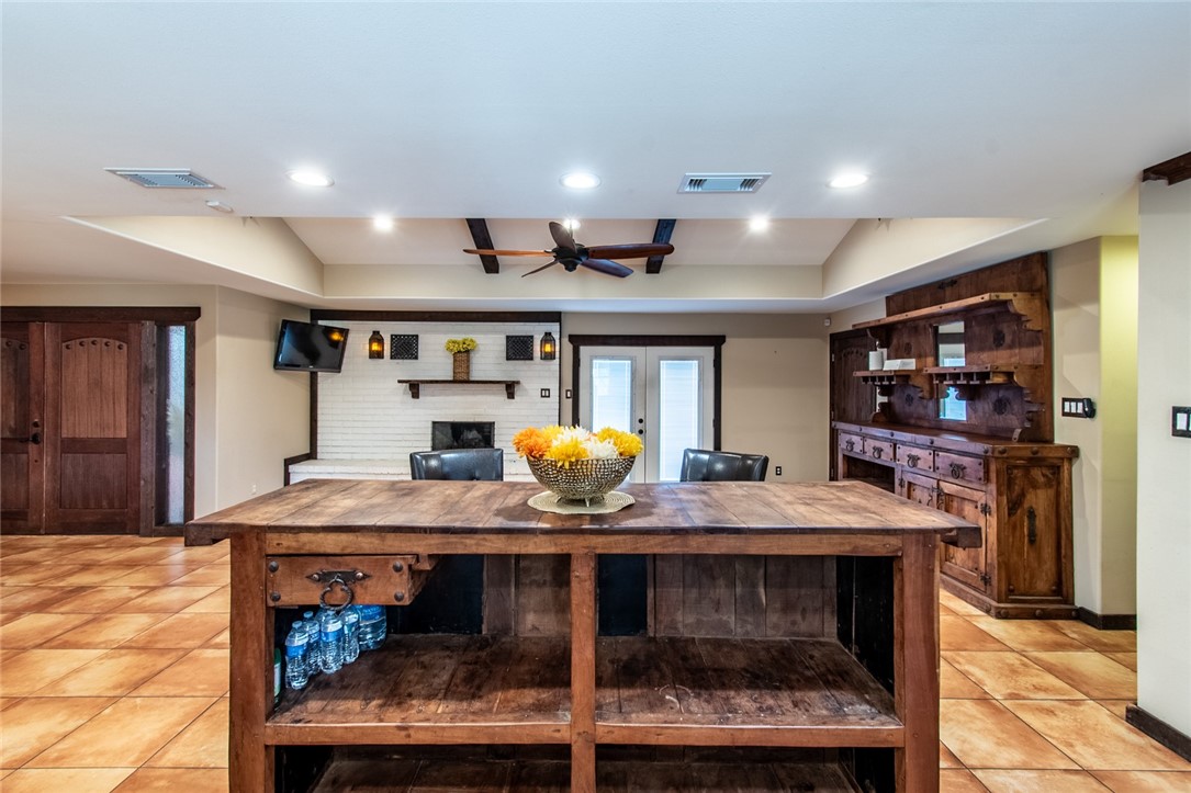 488 Caribbean Drive Corpus Christi TX 78418