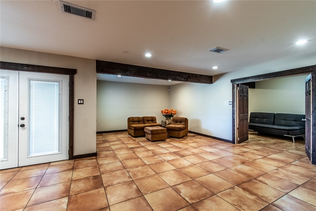 488 Caribbean Drive Corpus Christi TX 78418