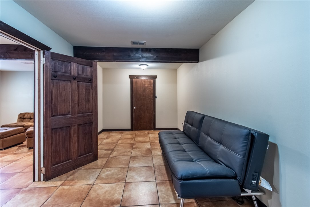 488 Caribbean Drive Corpus Christi TX 78418
