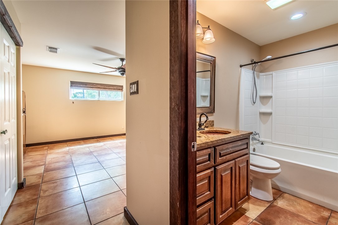 488 Caribbean Drive Corpus Christi TX 78418