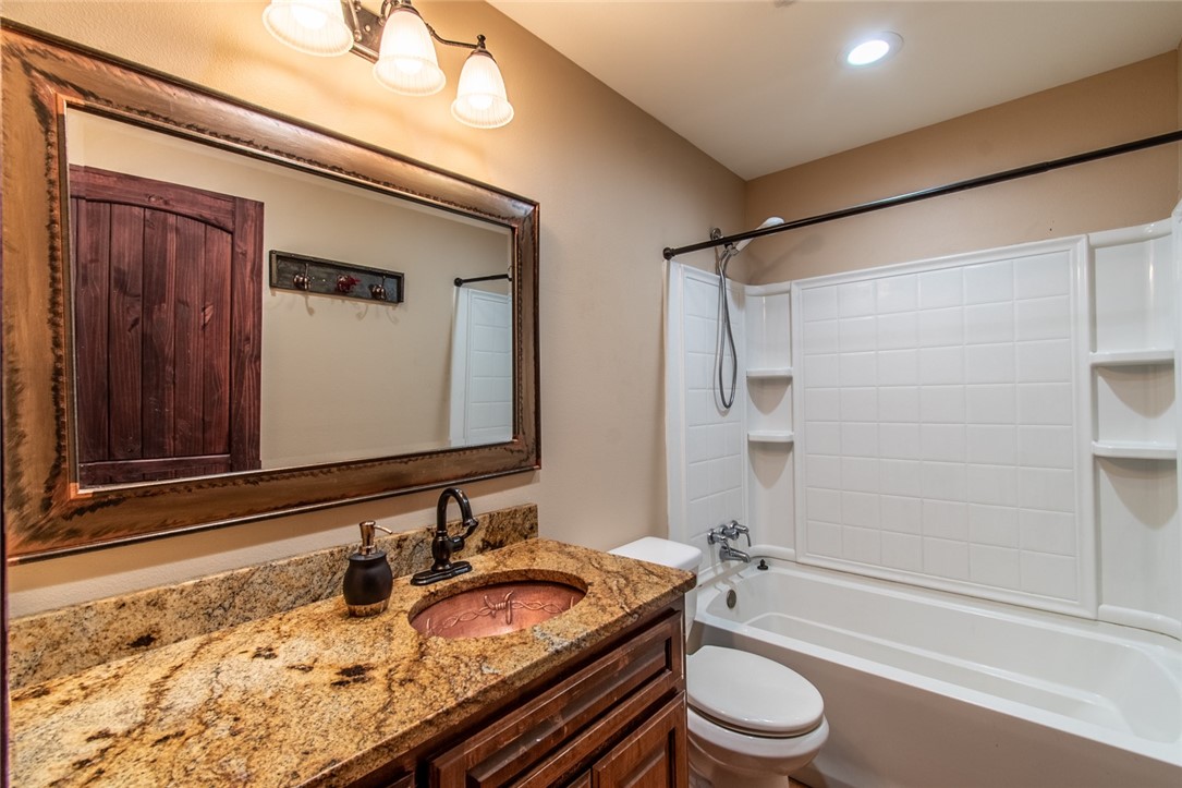 488 Caribbean Drive Corpus Christi TX 78418