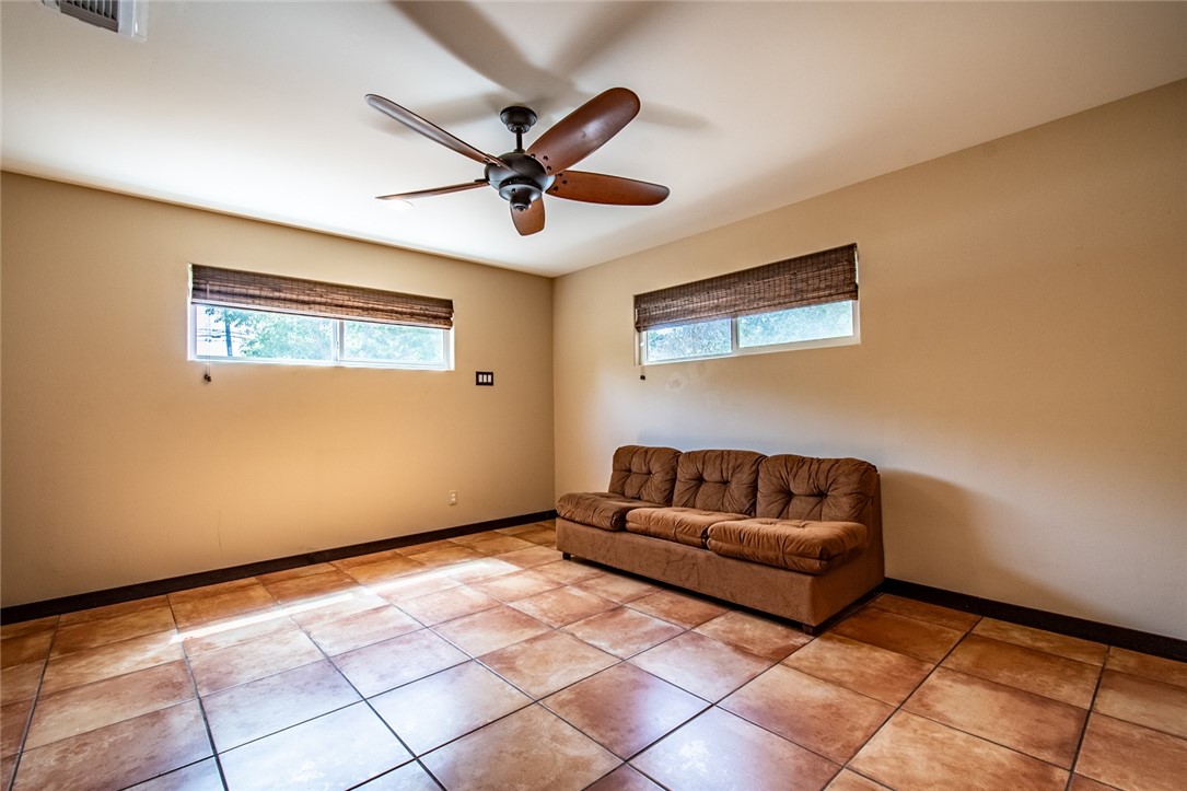 488 Caribbean Drive Corpus Christi TX 78418