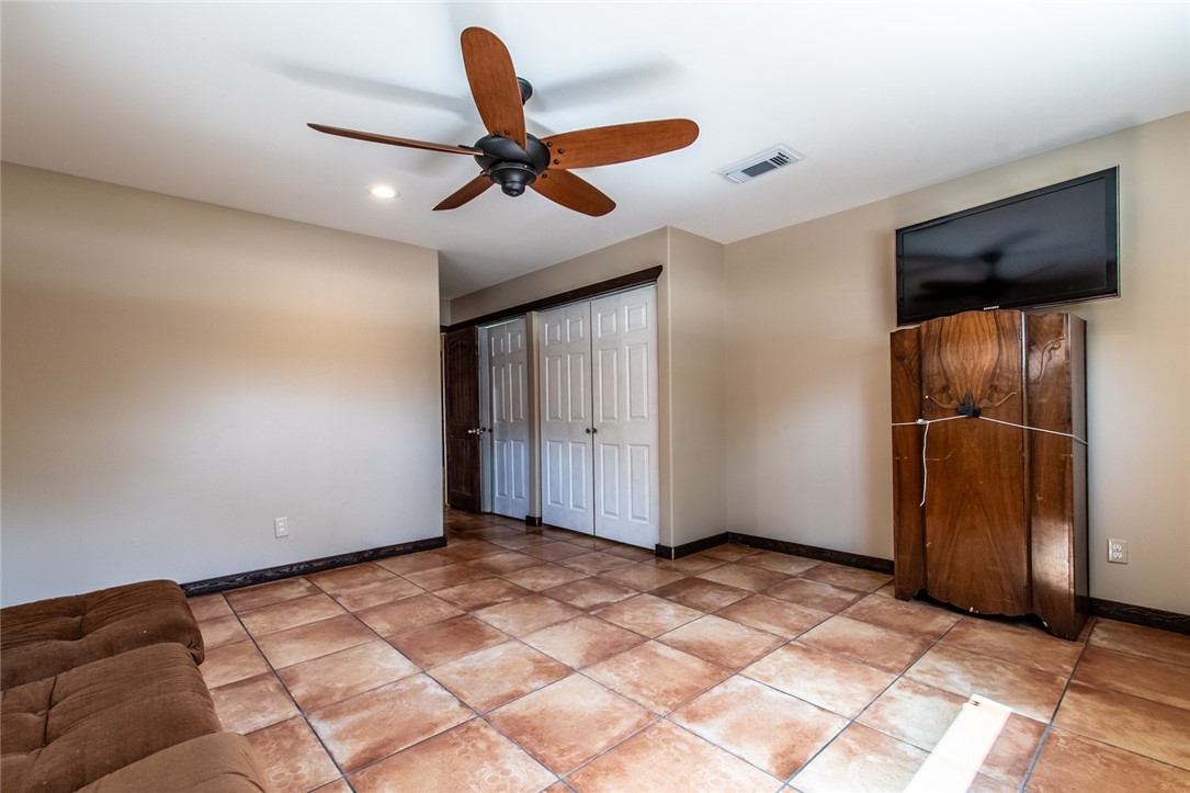 488 Caribbean Drive Corpus Christi TX 78418