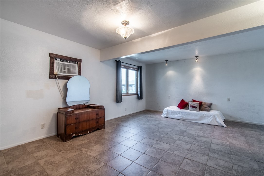 488 Caribbean Drive Corpus Christi TX 78418