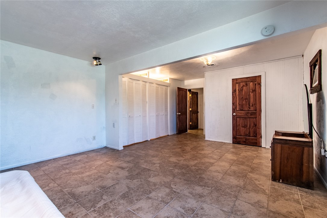 488 Caribbean Drive Corpus Christi TX 78418