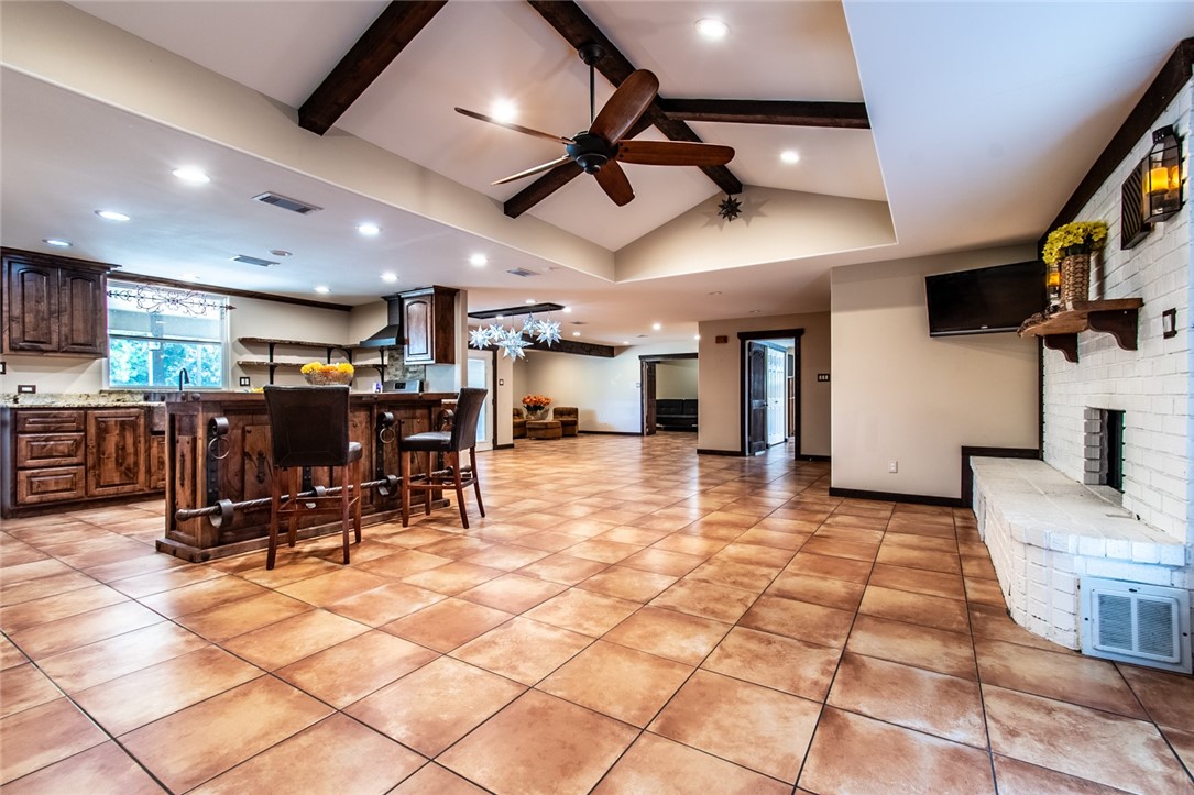 488 Caribbean Drive Corpus Christi TX 78418