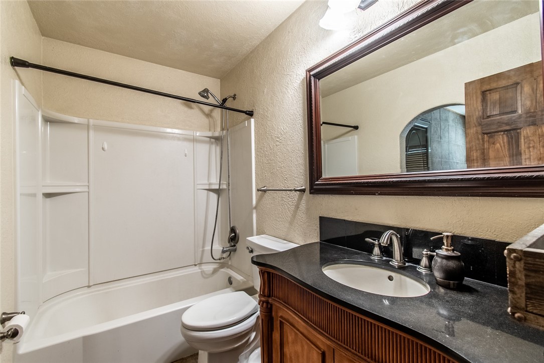 488 Caribbean Drive Corpus Christi TX 78418