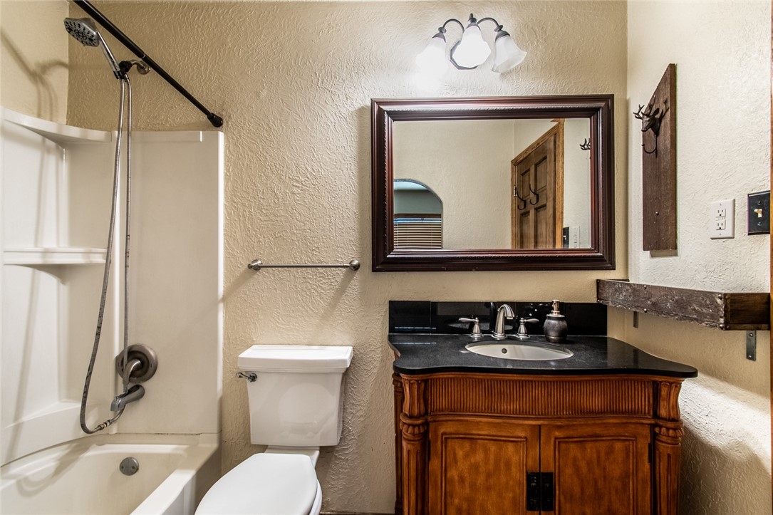 488 Caribbean Drive Corpus Christi TX 78418