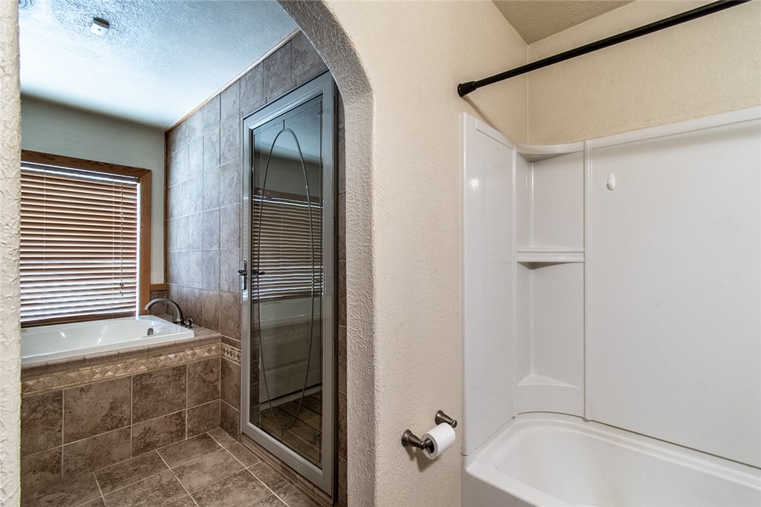 488 Caribbean Drive Corpus Christi TX 78418