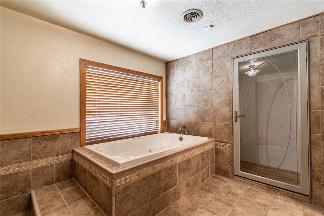 488 Caribbean Drive Corpus Christi TX 78418
