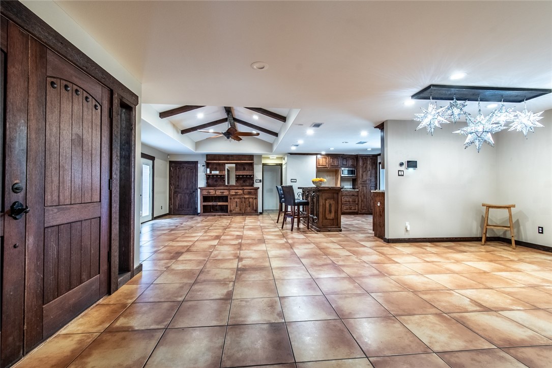488 Caribbean Drive Corpus Christi TX 78418