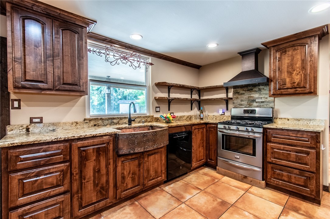 488 Caribbean Drive Corpus Christi TX 78418