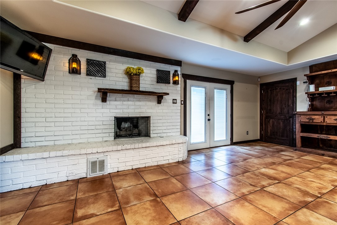 488 Caribbean Drive Corpus Christi TX 78418