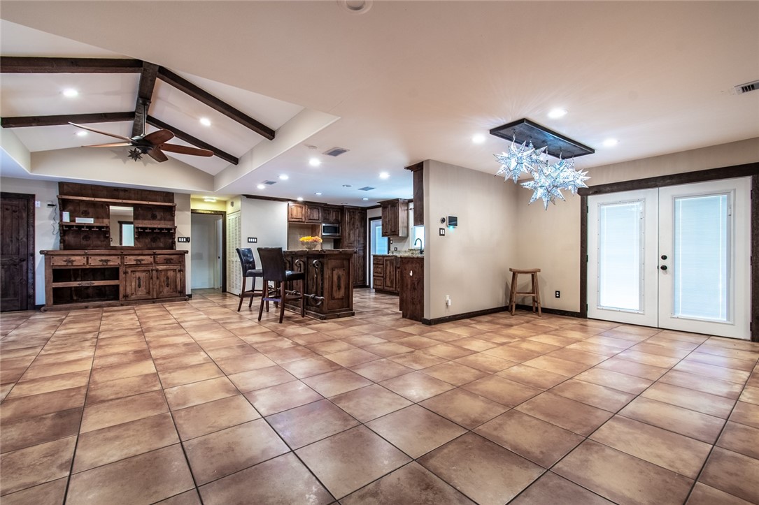 488 Caribbean Drive Corpus Christi TX 78418
