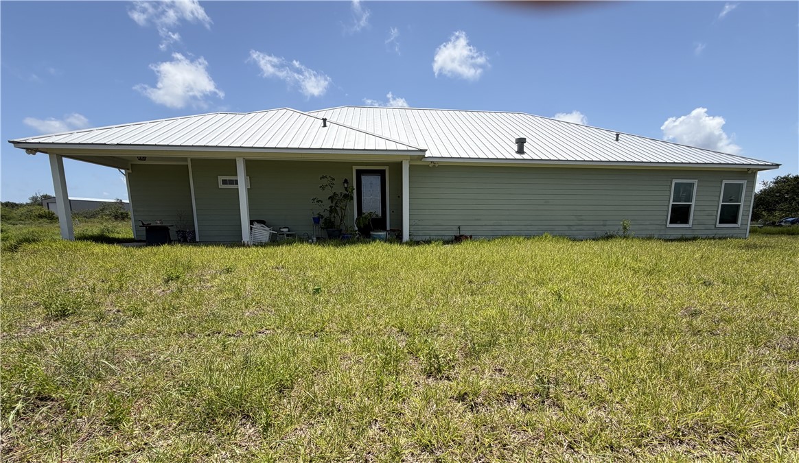 Rockport TX, 103 Windcrest