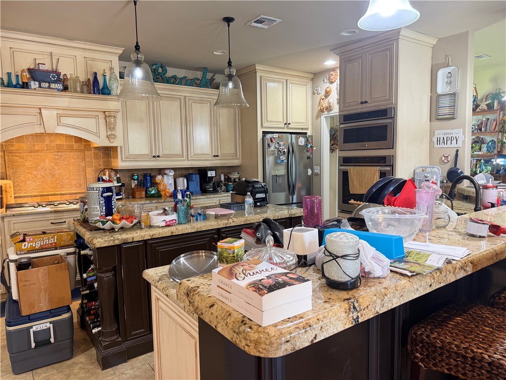 103 Windcrest Rockport TX 78382