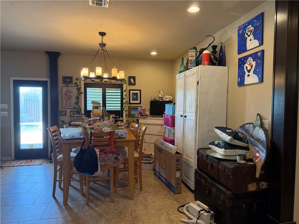 103 Windcrest Rockport TX 78382