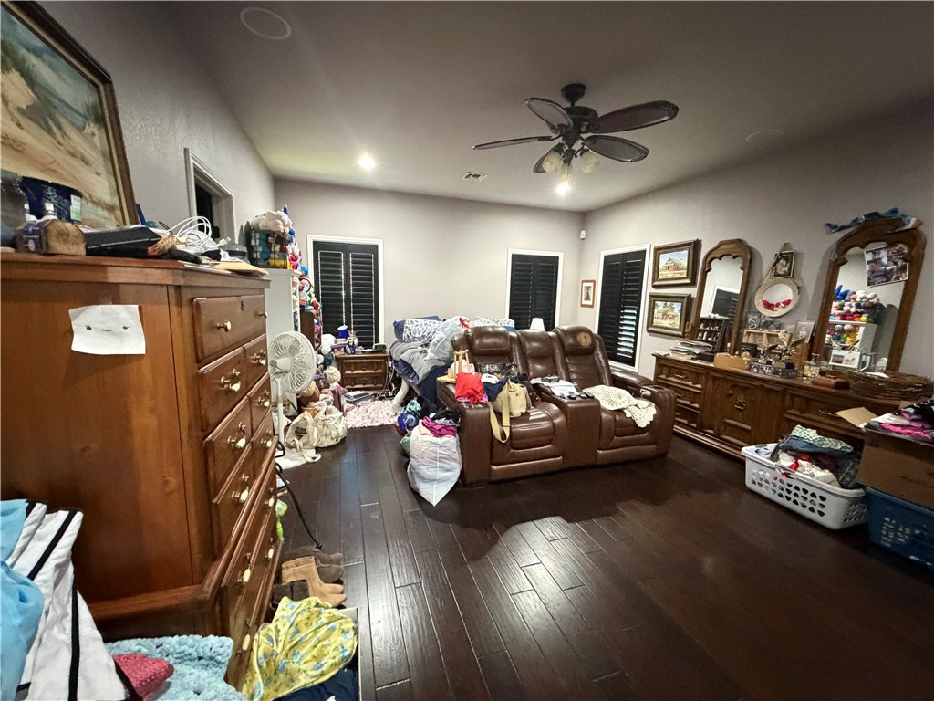 103 Windcrest Rockport TX 78382