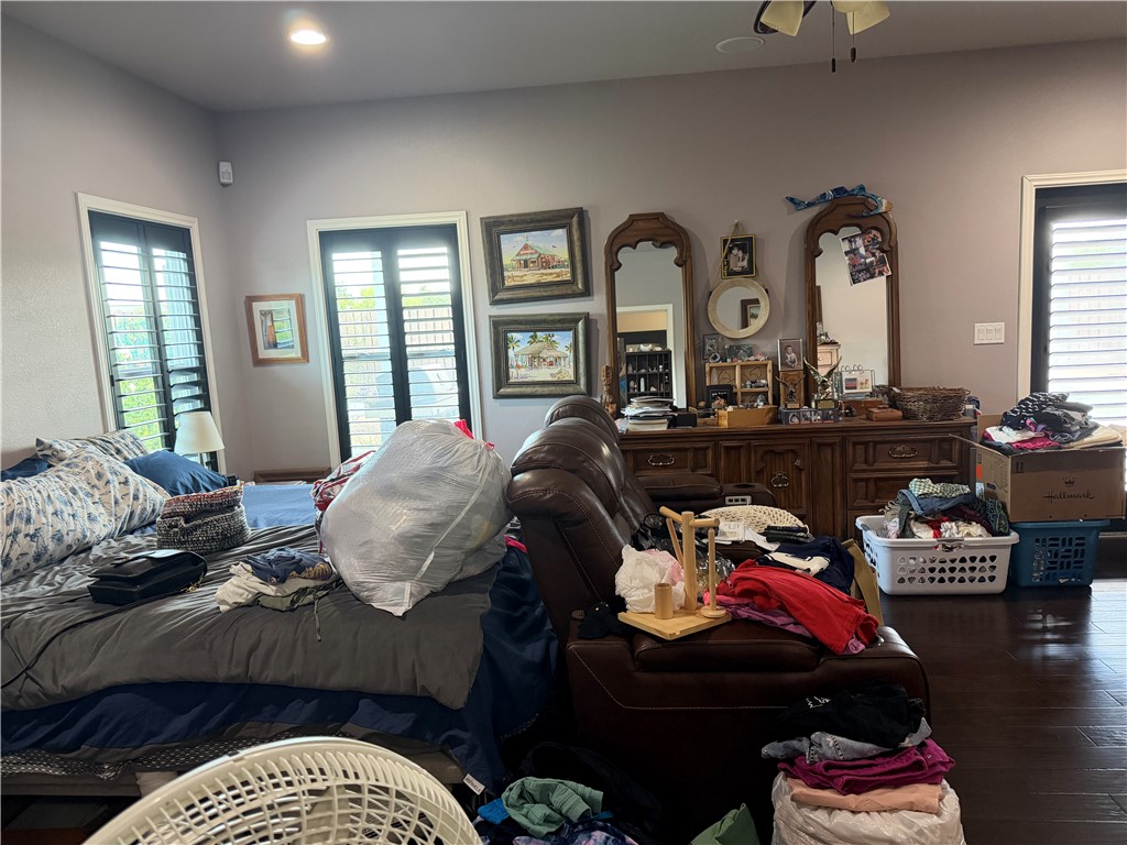 103 Windcrest Rockport TX 78382