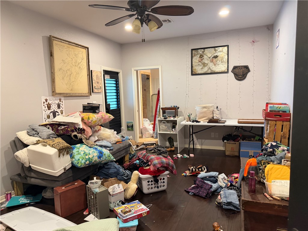 103 Windcrest Rockport TX 78382