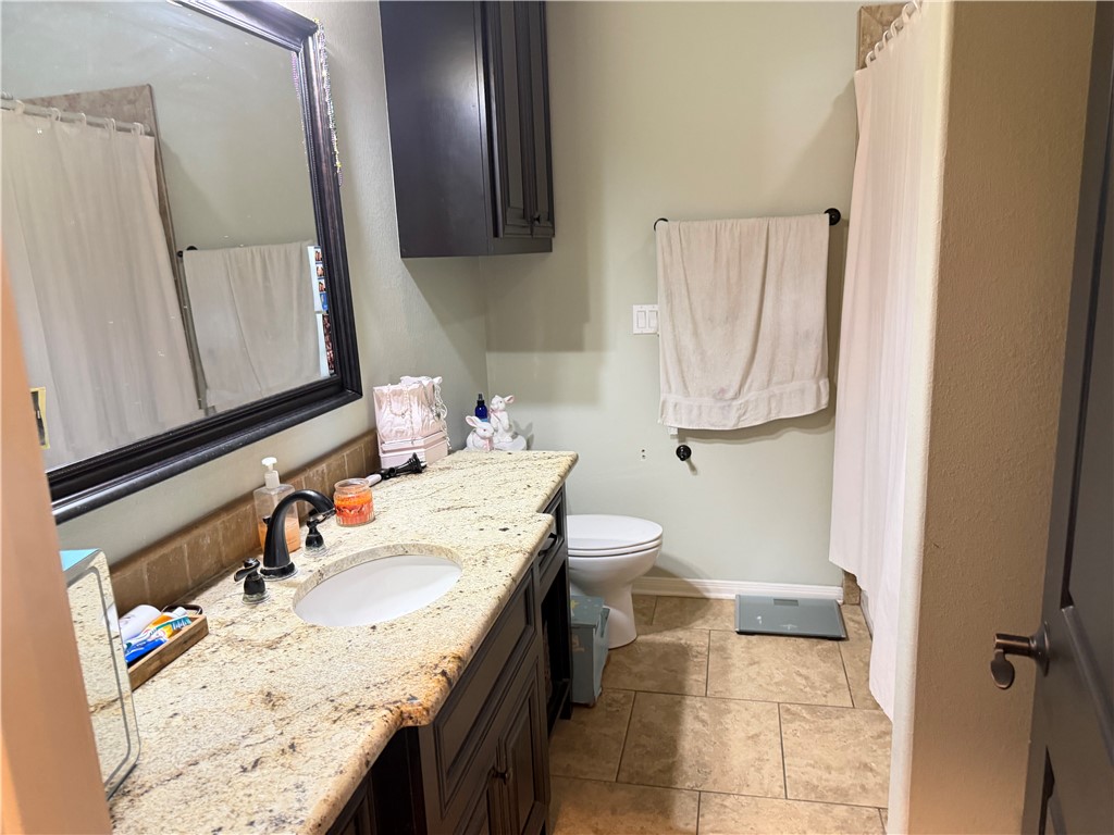 103 Windcrest Rockport TX 78382