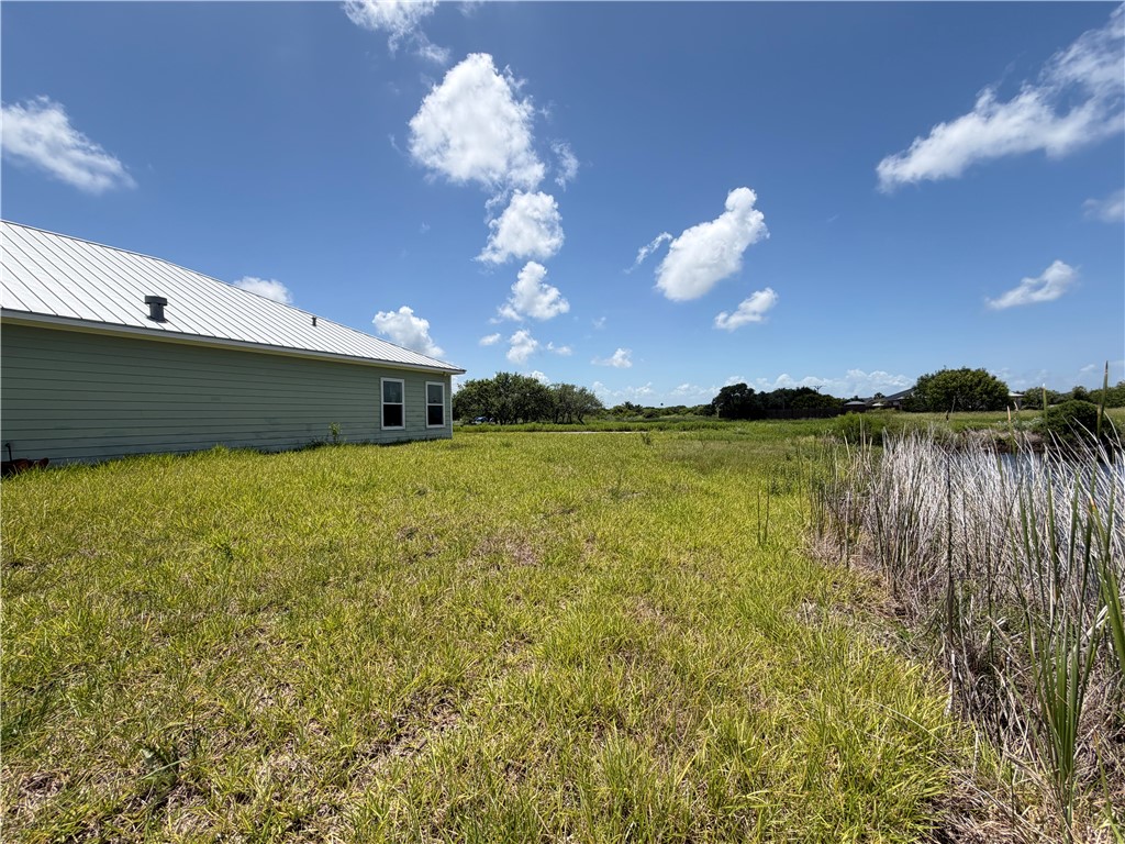 103 Windcrest Rockport TX 78382