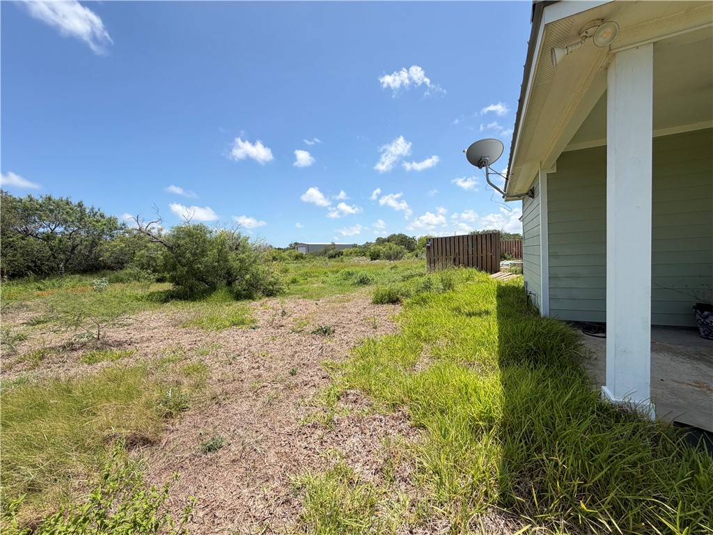 103 Windcrest Rockport TX 78382