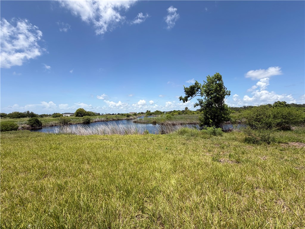 103 Windcrest Rockport TX 78382