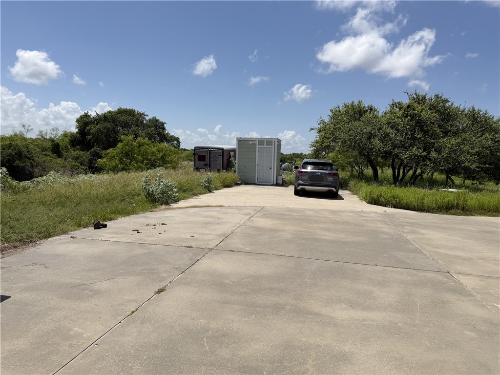 103 Windcrest Rockport TX 78382