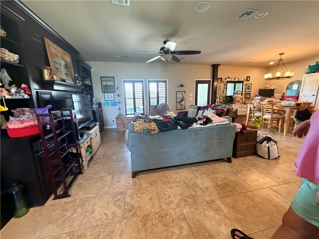 103 Windcrest Rockport TX 78382