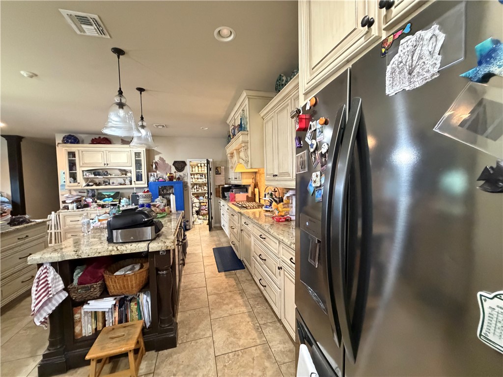 103 Windcrest Rockport TX 78382