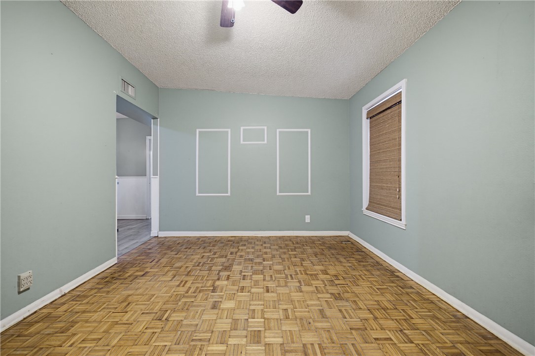 1114 Crescent Drive Corpus Christi TX 78412