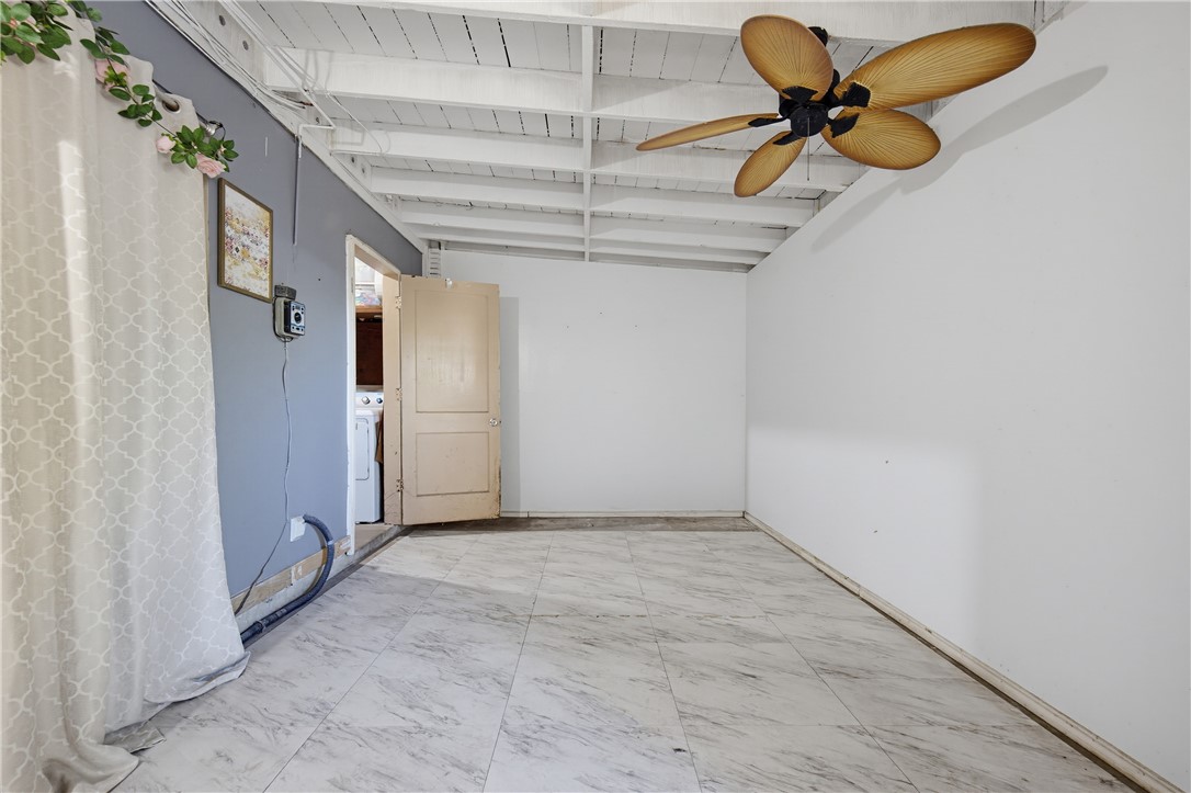 1114 Crescent Drive Corpus Christi TX 78412