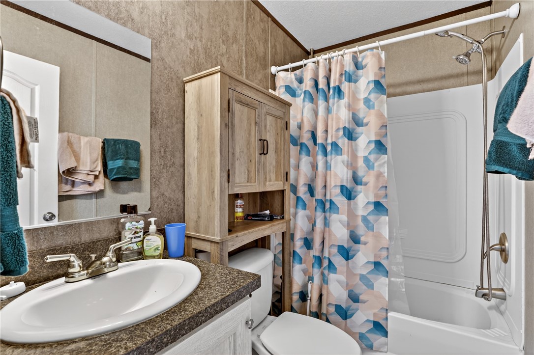 118 Sweet Bay Rockport TX 78382