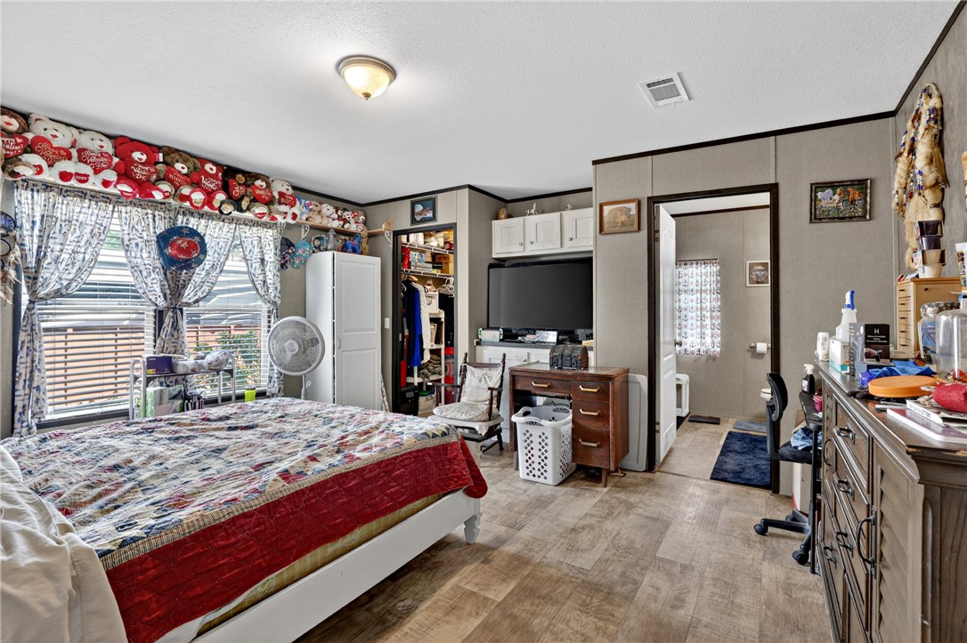 118 Sweet Bay Rockport TX 78382