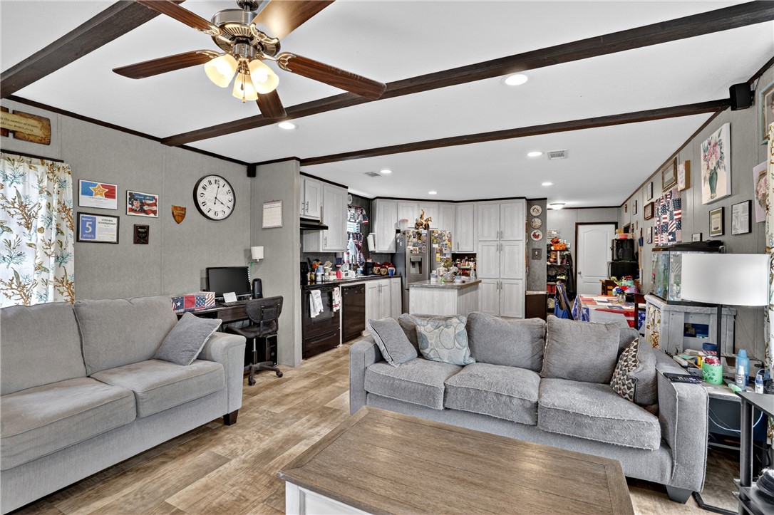 118 Sweet Bay Rockport TX 78382