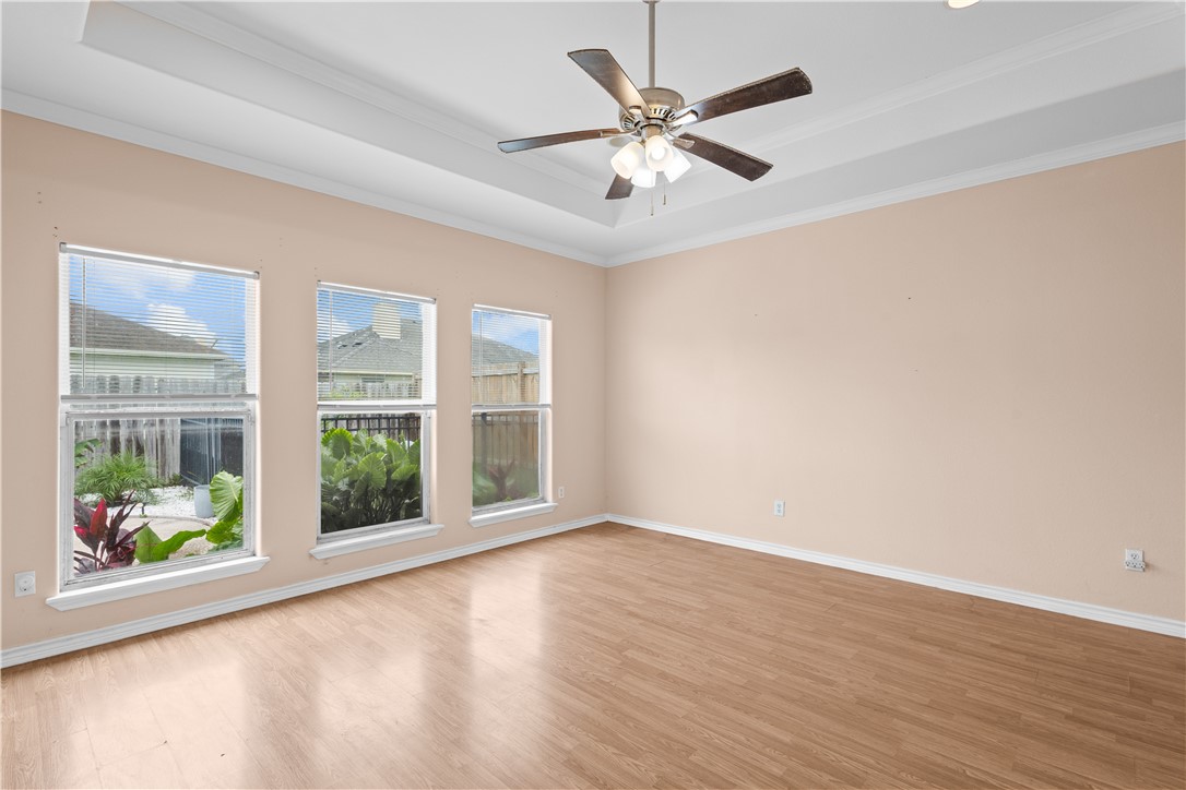 6026 Bobtail Drive Corpus Christi TX 78414