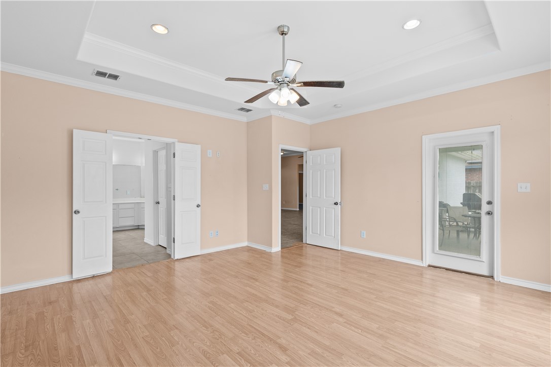 6026 Bobtail Drive Corpus Christi TX 78414