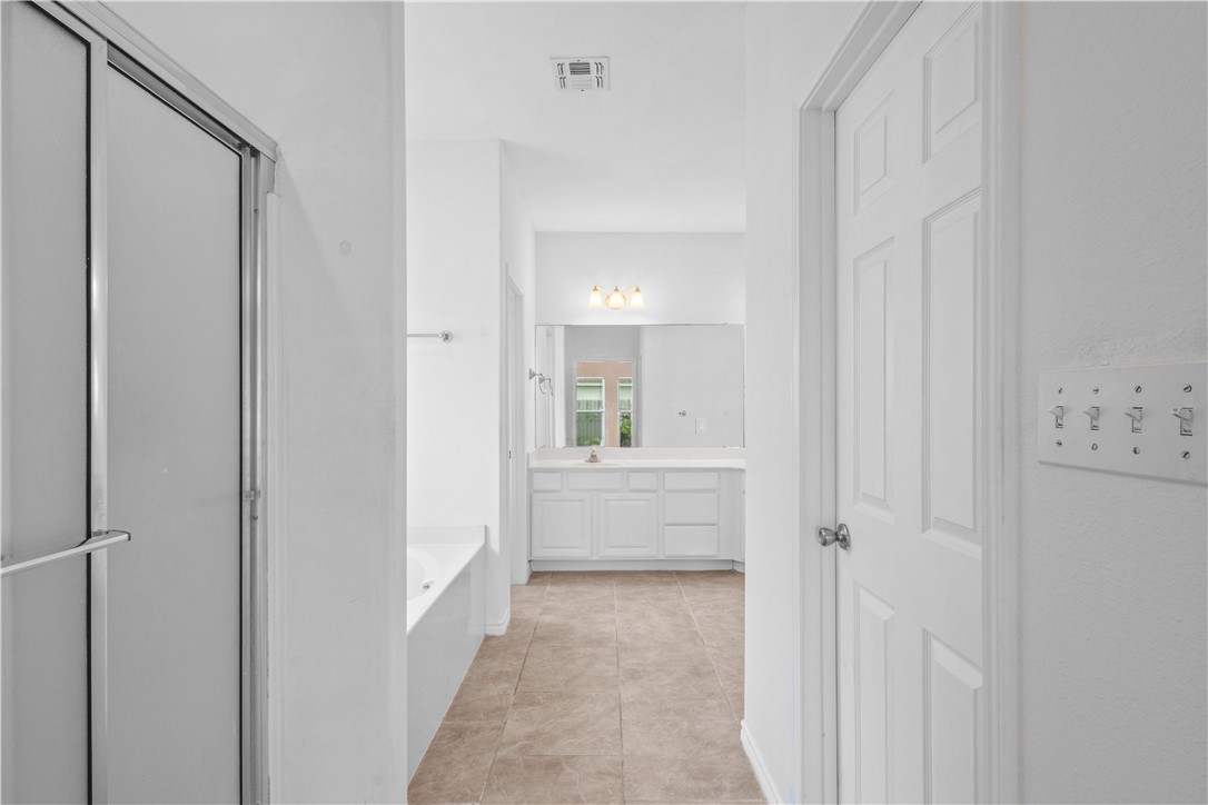 6026 Bobtail Drive Corpus Christi TX 78414