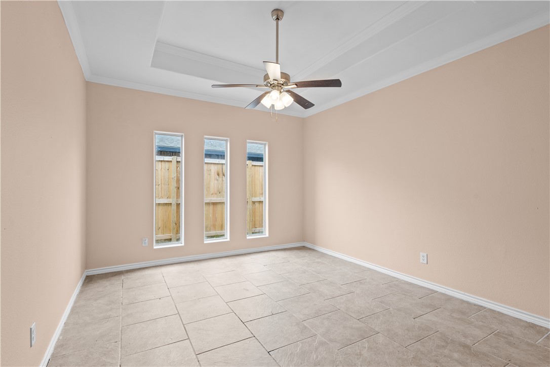 6026 Bobtail Drive Corpus Christi TX 78414