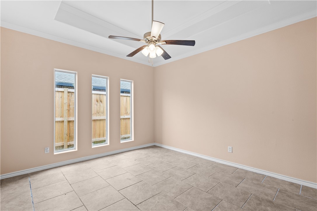 6026 Bobtail Drive Corpus Christi TX 78414