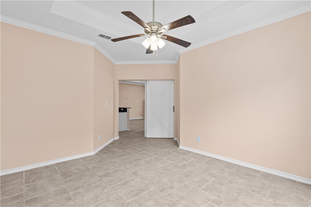 6026 Bobtail Drive Corpus Christi TX 78414