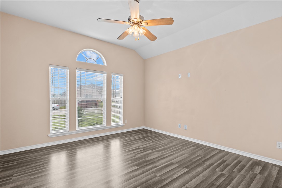 6026 Bobtail Drive Corpus Christi TX 78414