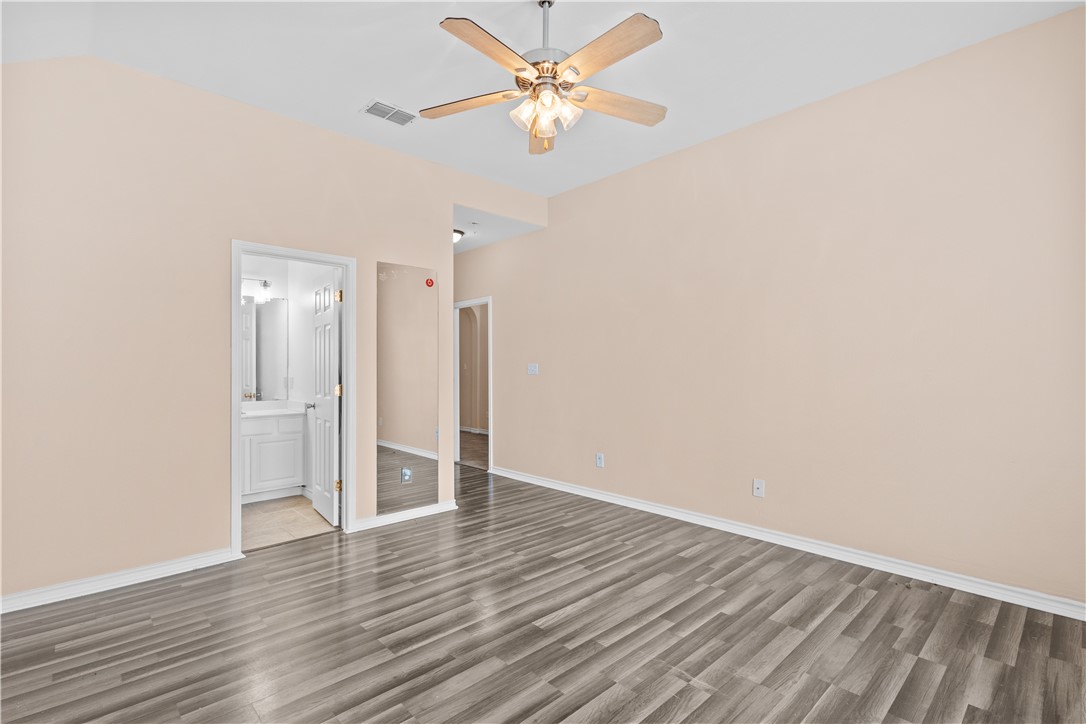 6026 Bobtail Drive Corpus Christi TX 78414