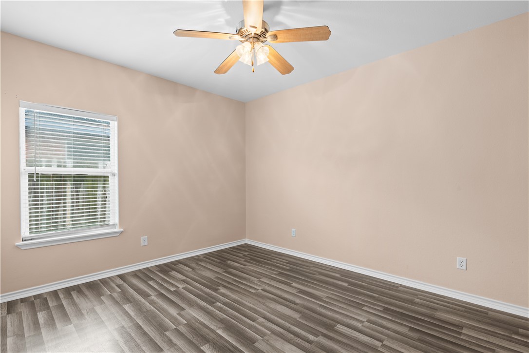 6026 Bobtail Drive Corpus Christi TX 78414